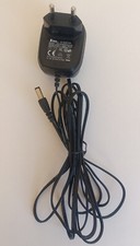 Ktec KA23D060030033G - Adaptateur Secteur - Alimentation D'origine - 6V/300mA