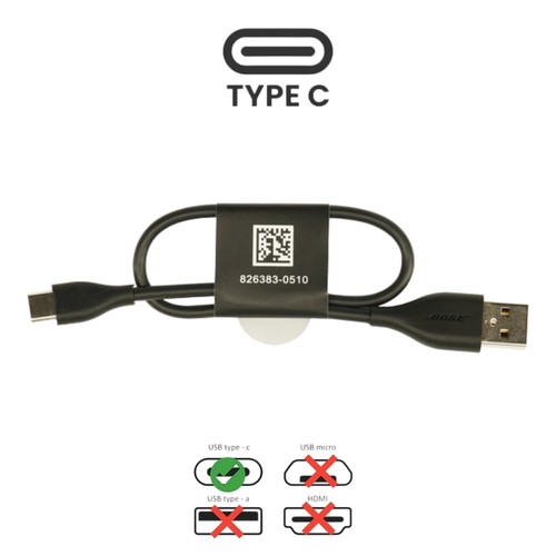 Câble chargement usb à - chargement,