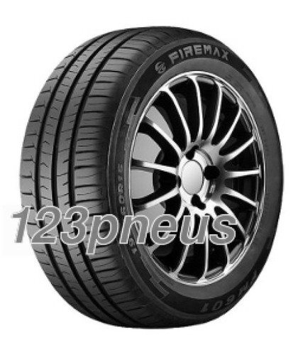 Pneu été firemax - pneu,