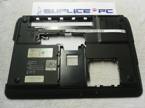 Easynote tj75 ms288 coque - easynote,