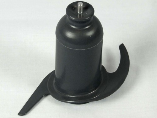 Kenwood lame pelle plastique - lame,