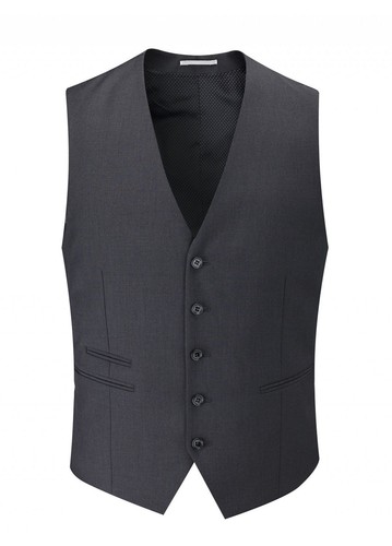 Skopes homme costume gilet - costume,