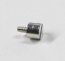 Lip r167 vis watch - lip,