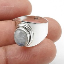 Véritable 925 Argent Sterling