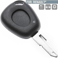 Boitier Plip de rechange 1