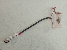 DA61-03589 Thermostat Bimétallique Réfrigérateur Congélateur Samsung RT34GBSW