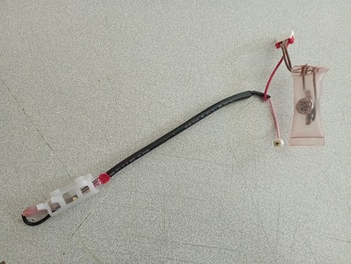 Da61 03589 thermostat - da61-03589,