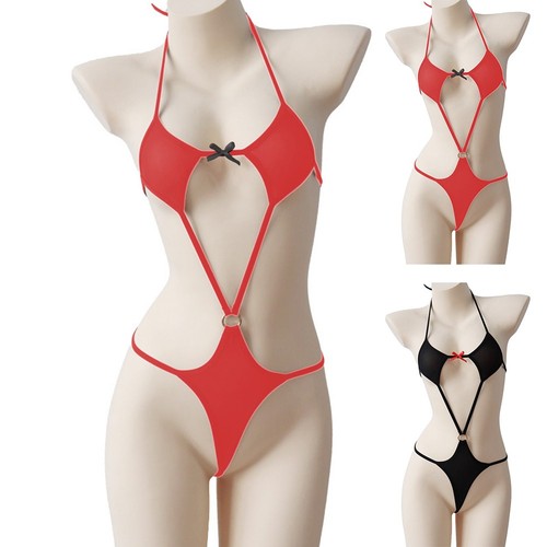 Combinaison clubwear sexy - clubwear,