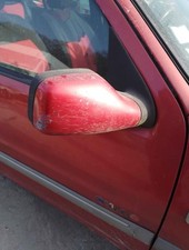 Retroviseur droit PEUGEOT 106