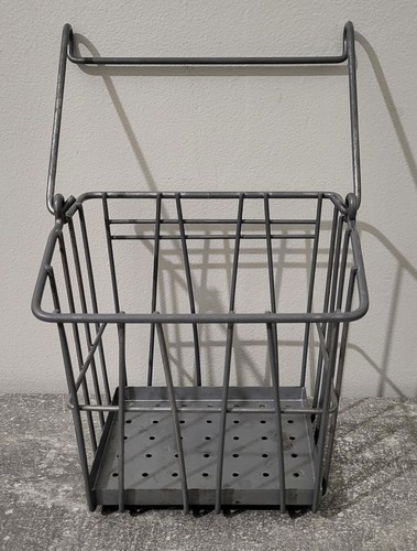 Panier rangement - rangement,
