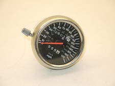 Compteur vitesse MPH SUZUKI