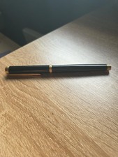 Stylo plume Waterman Idéal