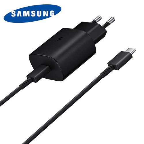 Chargeur complet pour - complet, x8
