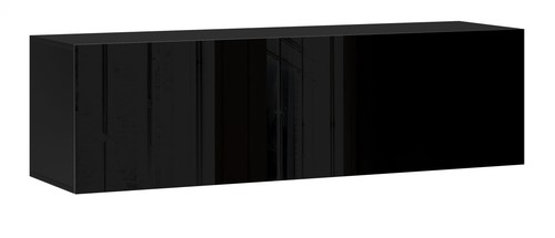 Lowboard feldmann wohnen - feldmann-wohnen, vivo