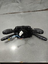 COMMUTATEUR COMBINÉ COMBI SWITCH - - PEUGEOT 207/207+ (WA/WC/WM) 96661300XT #86187632