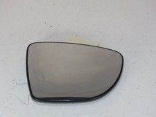 glace  retroviseur exterieur droit renault CLIO IV (BH_) 963654973R 215066