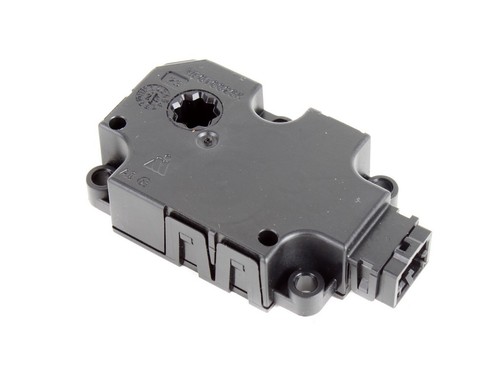 Moteur régulateur de - du,