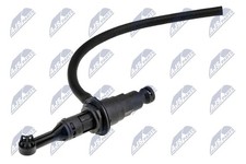 CYLINDRE EMETTEUR D'EMBRAYAGE