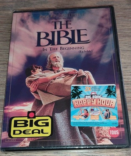 Dvd neuf sous blister - *,