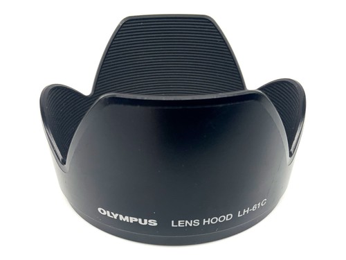 Olympus 61c pare - lh-61c, pare-soleil