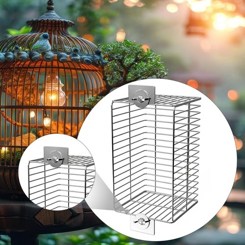 Lampe chauffante pour reptiles