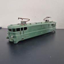 Gege HO Coque Locomotive