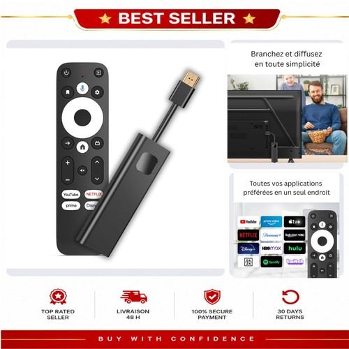 Orbsmart gd1 streaming - orbsmart,