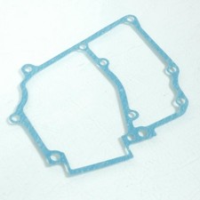 Joint carter moteur central