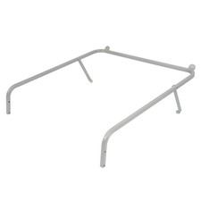 For Club Car DS & Carry all