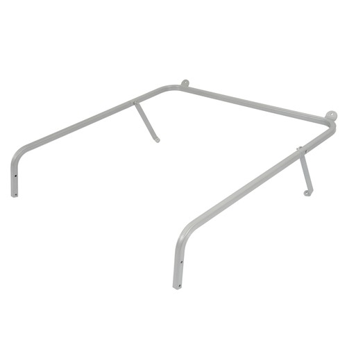 For club car - ds, all