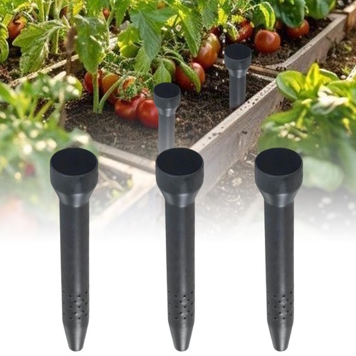 Irrigateur racine profonde - racine,