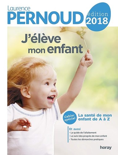 élève mon enfant - j',