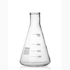 PYREX 4980-1L, 1000mL Narrow