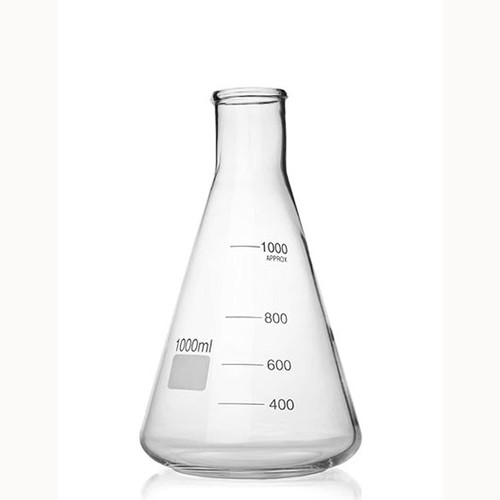 Pyrex 4980 1000ml narrow - 4980-1l,,