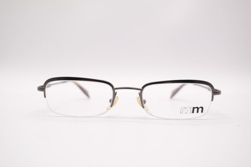 Mikli par mo137 gris - par,