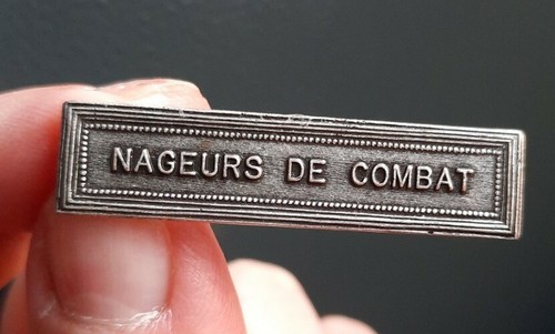 C02503 nageurs combat - nageurs, de