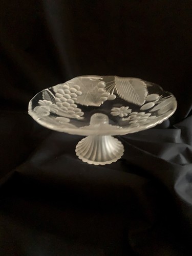 Coupe fruits en - coupe,