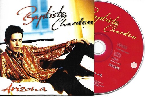 Cartonne cardsleeve - cartonne,
