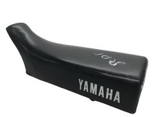 Selle YAMAHA DT 80 MX S
