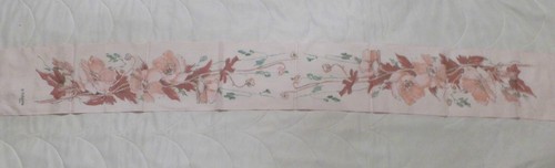 Vintage foulard écharpe - vintage, foulard,