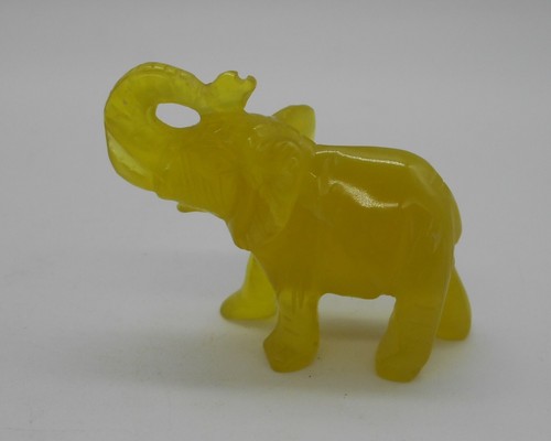 Sculpture figurine - /,