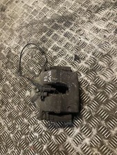 MERCEDES-BENZ C 220 CDI W204