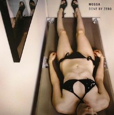 Mossa Done By Zero Single