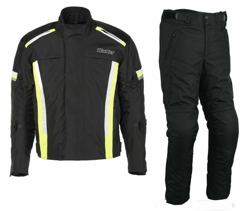 Ensemble imperméable pour - imperméable,