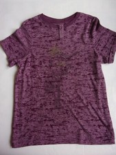 R.771 Vêtement occasion GARCON T-Shirt m.c. ORCHESTRA  5 ans