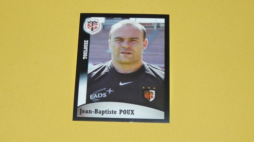 382 poux stade toulousain - stade,
