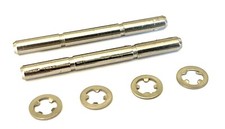 Flow Fixations Snowboard -