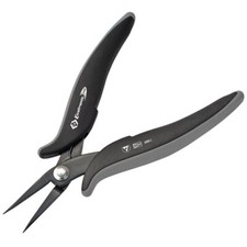 CK Tools T3889 Ecotronic ESD