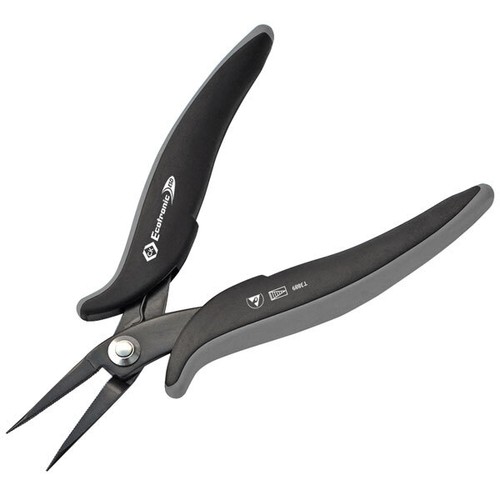 Tools t3889 ecotronic - ck,