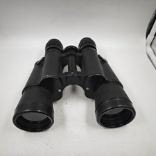 Jumelles 7x50 - Utilisées